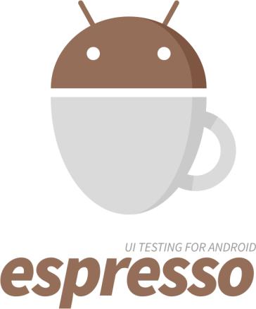 espresso-logo